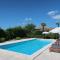 Family Villa Blum