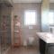 Family Villa Blum