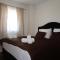 Family Villa Blum