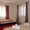 Family Villa Blum