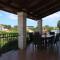 Family Villa Blum