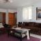 Family Villa Blum