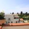 Due minuti dal mare con Balcone Vista Mare - Tropea