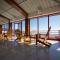 Blue Pine Resort Blue Pine Resort