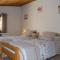 CHALET LES ECUREUILS - Barcelonnette