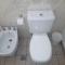 Altezza Apart Suites