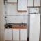 Altezza Apart Suites