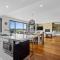 Peninsula View House by Ready Set Stay - BYO LINEN & TOWELS - Fingal