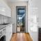 Peninsula View House by Ready Set Stay - BYO LINEN & TOWELS - Fingal