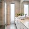 Peninsula View House by Ready Set Stay - BYO LINEN & TOWELS - Fingal