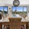 Peninsula View House by Ready Set Stay - BYO LINEN & TOWELS - Fingal