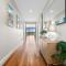 Peninsula View House by Ready Set Stay - BYO LINEN & TOWELS - Fingal