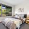 Peninsula View House by Ready Set Stay - BYO LINEN & TOWELS - Fingal