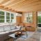 Beautiful Home In Kalundborg With Sauna - Kalundborg