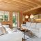Beautiful Home In Kalundborg With Sauna - Kalundborg