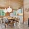 Beautiful Home In Kalundborg With Sauna - Kalundborg