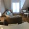 Residence Port du Crouesty - maeva Home