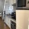 Residence Port du Crouesty - maeva Home - 阿尔宗