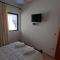 ELISSOS APPARTMENT MONEMVASIA - Yéfira