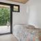 Awesome Home In Odder With Wifi
