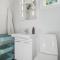 Awesome Home In Odder With Wifi