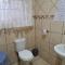Sleep 'n Go Guesthouse - Mokopane