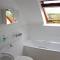 Aleberry Bed and Breakfast
