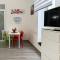 1 Bedroom Amazing Apartment In Bisceglie