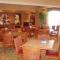 Ramada by Wyndham Burkburnett - Wichita Falls