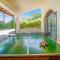 Cozy Home In Montespertoli With Outdoor Swimming Pool