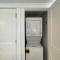Sandpiper Cove Unit 2049