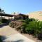 Sandpiper Cove Unit 2049