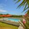 Amazing Home In Giuncaggo With Outdoor Swimming Pool, Wifi And 3 Bedrooms - Aléria