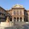 Wonderful Teatro Massimo Bellini