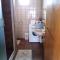 Apartman kod dide i bake