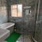 Manasseh Guesthouse