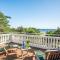 Pineblue Villas