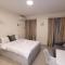 Liana Sea & Sky Suites