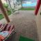 Manasseh Guesthouse