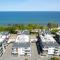 Apartment Klifowa Resort with SPA, Fitness & Kids Room by Noclegi Renters