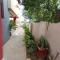 Manasseh Guesthouse