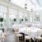 Buxted Park Hotel