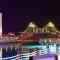 Marina Residence Suites Port Ghalib