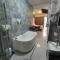 Manasseh Guesthouse
