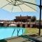 Villa da Vitto Relax & Comfort