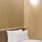 Busan H-AVENUE Hotel Seomyeon Station