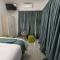 Manasseh Guesthouse
