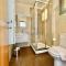 Amazing Lake View Apartment with Pool and 2 Terraces, Modern Urio, by STAYHERE-LAKECOMO - Carlazzo