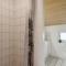 Nice Home In Vinderup With Sauna