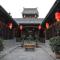 Foto: Pingyao Jinshidi Inn 6/53